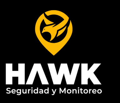 HAWK Seguridad y Monitoreo